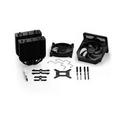 Be Quiet! Hladnjak za procesor BE QUIET Dark Rock Pro 5, BK036 | shoptok.hr