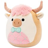 Squishmallows Plišana igračka Samson – | shoptok.hr