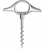 Bar Up Francuski vadičep, 105x85x(H)10mm | Eponuda.com