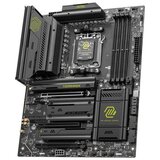 MSI MAG X870E TOMAHAWK WIFI | Eponuda.com