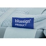 Thule EnRoute Torbica preko ramena 2L - Soft Blue/Darkest Blue Slike