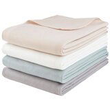 Modern Living Odeja Iz Flisa Felicity | Shoptok.si