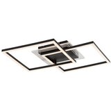Rabalux ottavia led plafonska lampa 71372 Cene