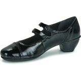 Rieker 41758-00 Crna | shoptok.hr