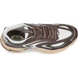 Lacoste Nizke superge Storm 96 2K Tech pisana Slike