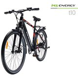  Bicikl MS ENERGY EBIKE T100 | Shoptok.si