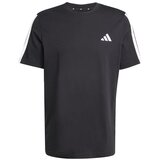 Adidas JV6783 Crna Cijene