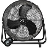 Casafan bobenski ventilator DF600 Eco IP54 SL, (20999738) Cene