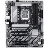 Gigabyte matična plošča B860 DS3H WIFI6E, LGA1851, ATX | Shoptok.si