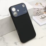  Futrola pastel dreams za iphone 16 (6.1) crna ( F121144 ) | ePonuda.com