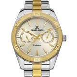  Ženski sat Daniel Klein DK.1.13568-5 | Eponuda.ba