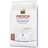 Select Gold Medica Gastrointestinal perad i krumpir Cene