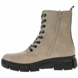 Rieker booties x3414-60 | shoptok.hr