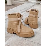 Resti Women's ankle boots Losita | shoptok.hr