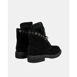Alma En Pena I251001 Crna | shoptok.hr