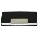  Etui za posjetnice Vapor | shoptok.hr