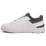 On THE ROGER ADVANTAGE Bijela | shoptok.hr