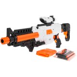  Puška za igru Giga Rifle Fast Pioneer - bijela | Shoptok.si