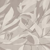 Decoprint Wallcoverings Mural Tapeta Onirique Nelumbo (4 boje) Cijene