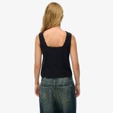 Superdry Ibiza Sleeveless majica | Eponuda.com
