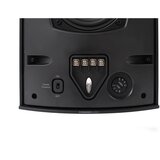CORNERED AUDIO CI5-V crna kutija LS. ZA | shoptok.hr