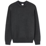 Celio Sweater Lennox - Men's | Shoptok.si