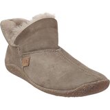 Josef Seibel Nogavice Vinny 07 Bež | Shoptok.si