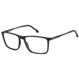 Carrera 8881 003 ONE SIZE (56) Črna/Kristalna Cene