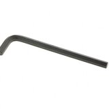 Mtx Imbus ključ 10 mm 112309 | ePonuda.com