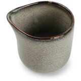 Salt&Pepper Siv vrč za mleko iz kamenine 85 ml Meridian – | Shoptok.si