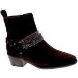 Apepazza Gležnjarji 146027 Kostanjeva Cene