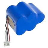VHBW Baterija za Ecovacs Deebot D66 / D68 / D73, 2000 mAh Cijene
