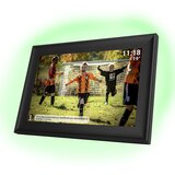 Denver DIGITALNI OKVIR 10,1 INČ PFF-1080B ČRN ZA WIFI FOTOGRAFIJE, (22137043) | Shoptok.si