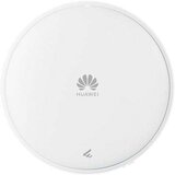 Huawei eKit AP371 Wi-Fi 7 indoor, 3.57 Gbps, Dual-radio Cene