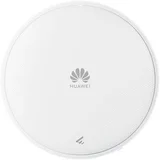 eKit AP371 Wi-Fi 7 indoor, 3.57 Gbps, Dual-radio