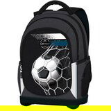  TORBA ŠKOLSKA GOAL NET CONNECT Cijene