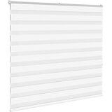  Zavjesa zebra 155x150 cm širina tkanine 150,9 cm poliester | shoptok.hr