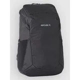 Overland 30L Nahrbtnik midnight