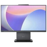 Lenovo ThinkCentre neo 50a 24 Gen 5, 23.8'' FHD... | Eponuda.ba