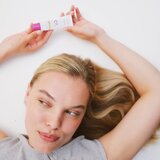 Lumene CC Color Correcting Cream CC krema za ujednačavanje tena SPF 20 nijansa 3 (Warm) 30 ml | shoptok.hr