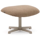 Kave Home Rjav tabure Jaspe – | Shoptok.si