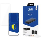 3mk ARC+ OVITEK ZA ZTE BLADE V40S ZAŠČITA IZ MIKROVLAKEN, (21967081) Cene