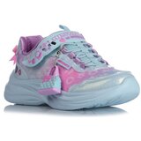 Skechers Power Jams 2.0 sarena | shoptok.hr