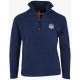 Ellesse boys ski microfleece ELA243B650-02 | ePonuda.com