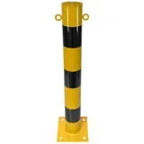 čelični stubić 75 cm