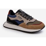 Big Star Men's sneakers Cijene