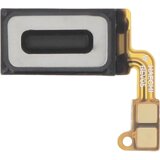 Samsung Notranji zvočnik za Galaxy Xcover 7 Uradni, servisni paket, Črna, (5000038429) | Shoptok.si