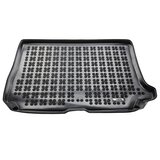 REZAW-PLAST Tipska kadica za gepek Audi Q2 (posle 2016) - Rezaw Plast | Eponuda.com