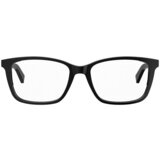 Love Moschino mol566807 Crna | shoptok.hr