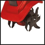 Einhell GE-CR 18/20 Li E - Solo, Akumulatorska kopačica - (3431210) | ePonuda.com